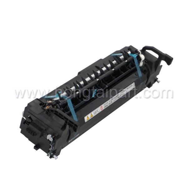 PM C3004 C3504 da unidade Ricoh do fusor (D239-4012)