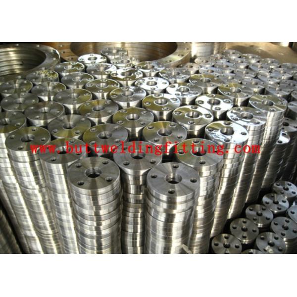 ANSI B16.5 служит фланцем фланцы кованой стали ASME B16.47 с n A182 F304 DIN2632 PN10 DN700