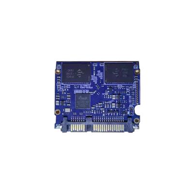 2TB faspeed PCBA pour la commande à semi-conducteur interne de SATA III de 2,5 pouces