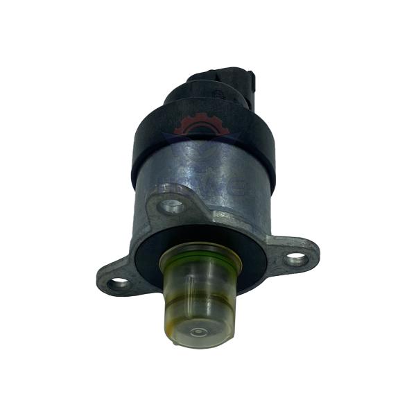 Строительные работы экскаватор топливный насос соленоидный клапан PC200-7 PC200-8 PC240-8 928400473 0928400627