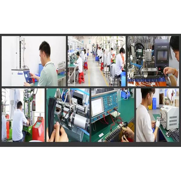 зарядный кабель USB 1.5M 2M 3M микро- для Samsung