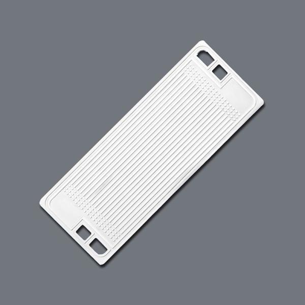 Photochemical Etching Custom 0.02mm-1.5mm Precision Metal Parts