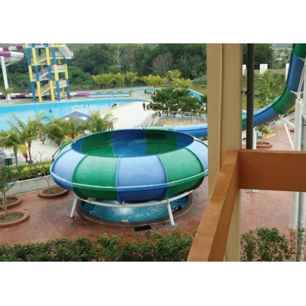 En el caso de los vehículos de la categoría M1, el valor de las emisiones de gases de efecto invernadero es el valor de las emisiones de gases de efecto invernadero, que es el valor de las emisiones de gases de efecto invernadero.