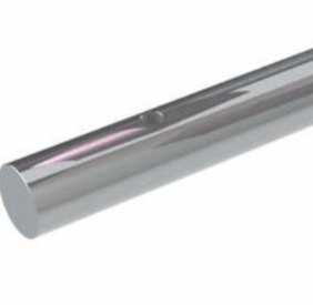 Chemical Processing Hastelloy Alloy HG-30 Alloy High Strength