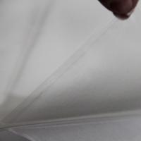 Pressure Sensitive Acrylic Hot Melt Adhesive Sheet
