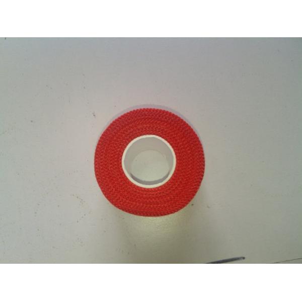 Colored printing Cotton Athletic Tape Sports Tape 5cm x 13.7m CE certificate