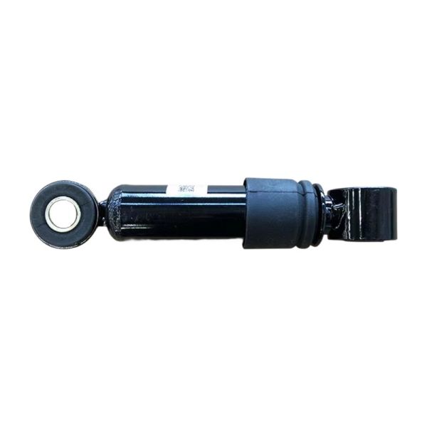 DZ15221443120  81.41722.6036 Front Shock Absorber Rear Spring  in the Cab Quality Heavy Truck Parts Lateral Shock Absorber