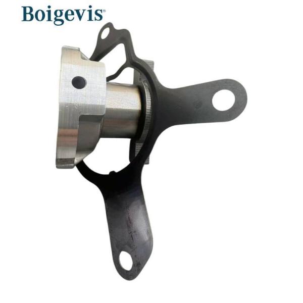 The Vacuum Pump 07K145100B Is Applicable To Golf Models Of Certain Years, And Is Specifically Suitable For Models With Model Years Ranging From 2010 To 2014 And A Displacement Of 2.5L.