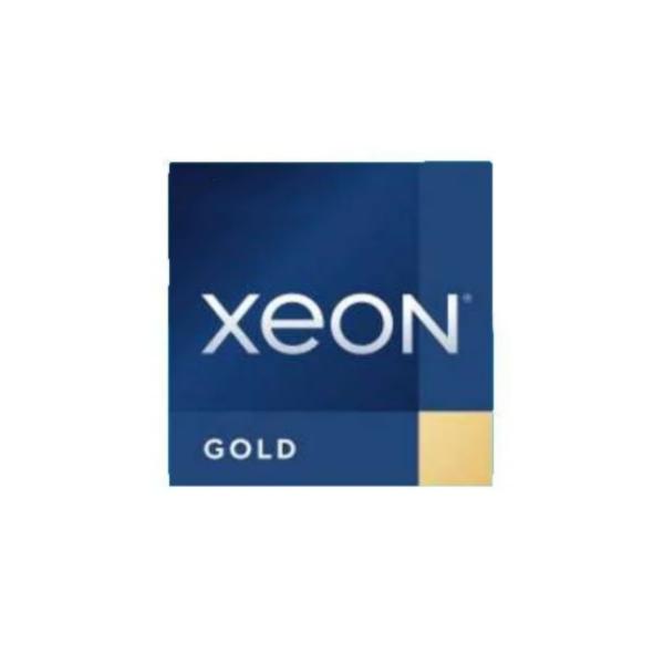 AI процессор Чип PK8071305072902 Xeon Gold 6430 Процессор 2,10 ГГц Xeon процессор