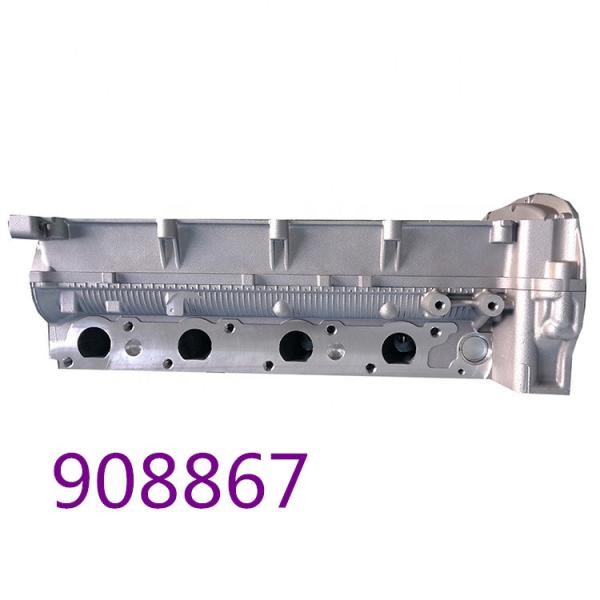 Transit Ranger 2.2TDCI 908867 2.2 L Cylinder Head For FORD AMERICA