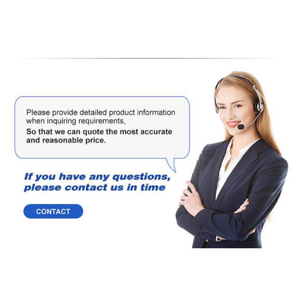 Приемлемый OEM Wanhe 5 мм лапароскопический хирургический пик ротовой хватки форцеп для больницы