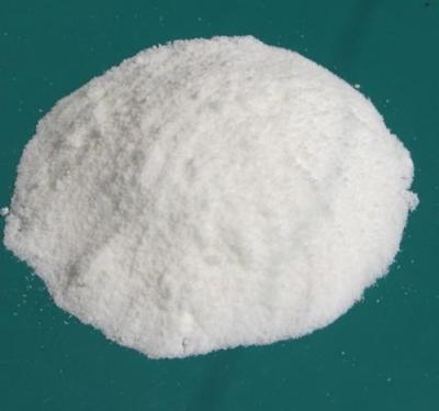 99.3% Sodium Nitrate Crystal Prills NANO3 Industrial / Agriculture Grade