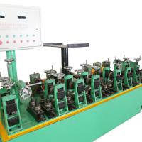 tuyau d'acier étiré à froid de 76.2mm rendant le roulement d'état de machine applicable