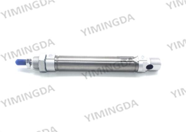 Peças sobresselentes PN116808 para VT5000 1000H Jack Of Presser Foot Roller