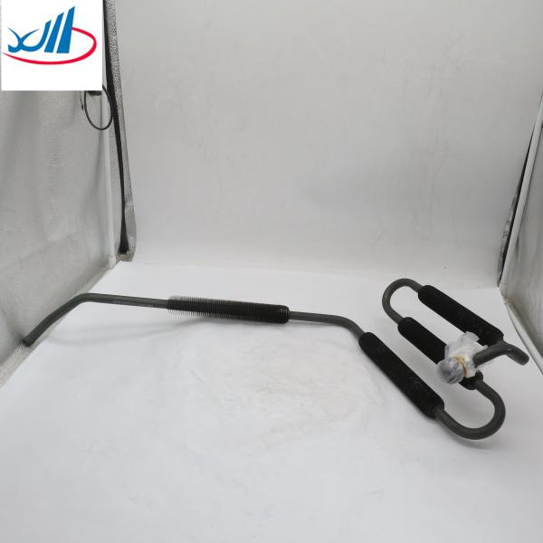 6156-71-1131 Sinotruk Howo Parts 094000-0462 High Pressure Diesel Injector Pump 094000 0462 0940000462