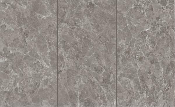 Marble Digital Design Indoor Porcelain Tiles 300*600 mm / Ceramic Wall Tile