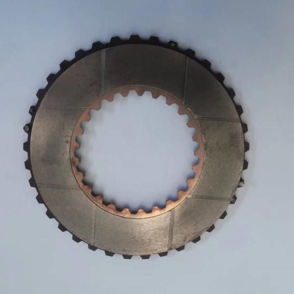 Части машины ножа стали углерода MO ведя счет Creasing бумажные складывая запасные