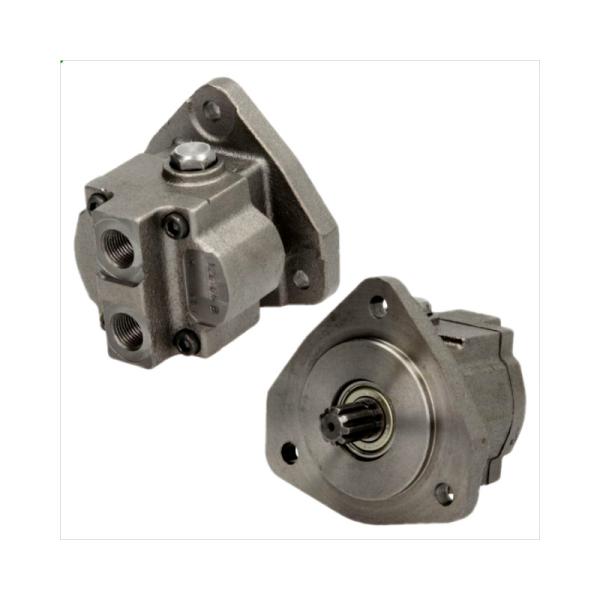 Дизельный 4600900150 4570910601 4570910401 Переключательный топливный насос для MERCEDES-BENZ MERCEDES OM457/OM460