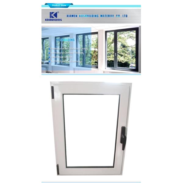 Маленький ванный шкаф с зеркалом