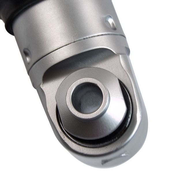 Car Rear Shock Absorber for BMW 7-Series(E65 & E66 Chassis)Without Electronic Damping Control(EDC)