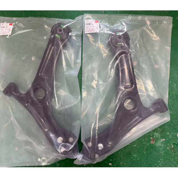 202000470AA 202000471AA Chery Auto Parts  Front Control Arm L/R For Tiggo 7 T1E