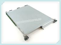 Modules de la carte d'interface des cartes de modules de routeur de genévrier MX-MPC3E-3D MX960
