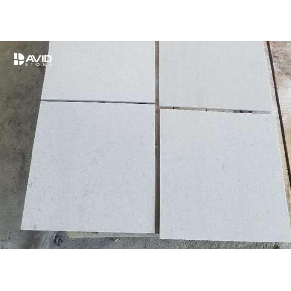 10mm Natural Cinderella Marble Stone Tile , Polished Marble Floor Tiles