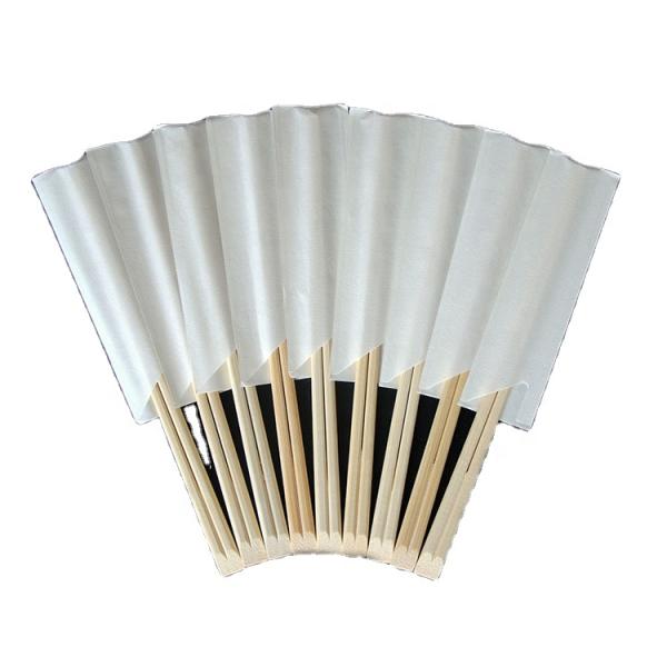 Promotional Personalize Twin Disposable Bamboo Panda Round  Chopsticks