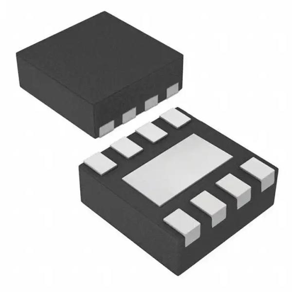 (Integrated Circuit) TLV6001QDCKRQ1