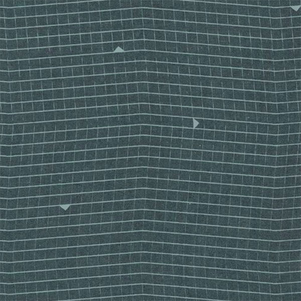 Liberty Print Summer Dress Fabric 59/60inch 3Oz/Sqm Chambray Denim Pure Cotton