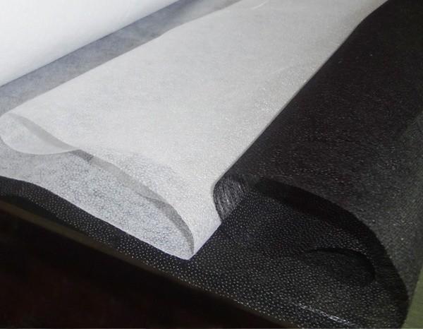 BEF 99 95 Meltblown Polypropylene Spunbonded Nonwoven Fabric