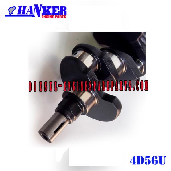 кривошин 1100A135 Мицубиси 4D56U для галлопа Мицубиси