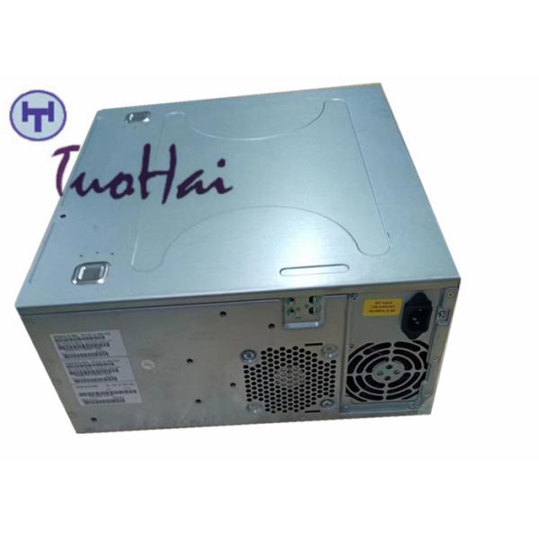 основание CI5 I5-3470S 2.9GHZ 4GB TPM Prcsr каньона частей 00-155574-291A Diebold ATM
