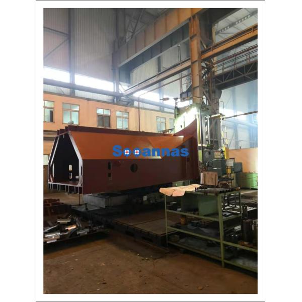 AC Motor Pyrophyllite Coal Mill In Cement Plant