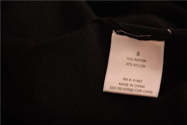 Ladies Cardigans Black Sweater New Style In Autumn And Winter Casual Fashion in stock