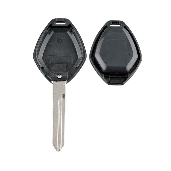 3+1 Buttons OUCG8D-620M-A 313.8Mhz ID46/PCF7961 Chip Keyless Entry Car Fob Remote Key For Mitsubishi Galant Eclipse
