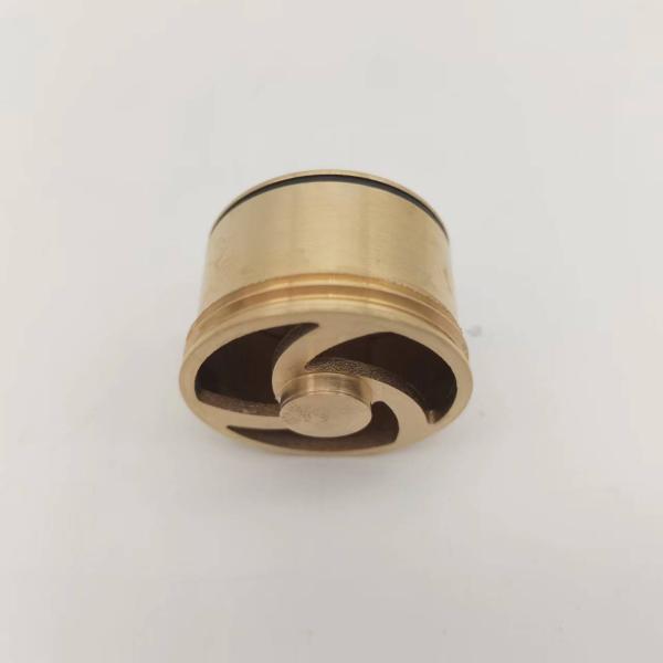 Anti-Clogging Floor Drain Plug for Kitchen and Bathroom Sewer Modern Design Strainer