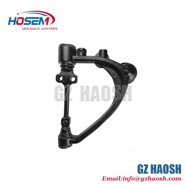 Front Suspension Upper Control arm 48067-29025 LH Fit For Toyota HIACE 4X4