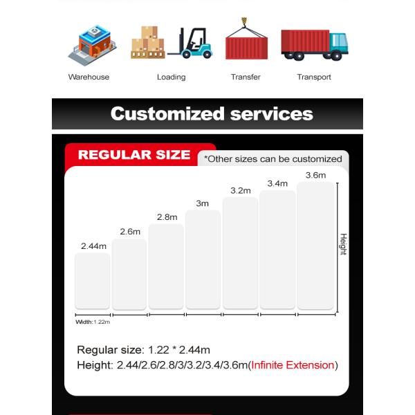 Fabrica de tableros de pared de carbón de bambú mayorista 1220*2440*5/8mm retardante de llama de bambú de carbón de madera ecológico de metal decorativo de bambú de carbón de fibra de tablero de panel a prueba de humedad para la pantalla de fondo