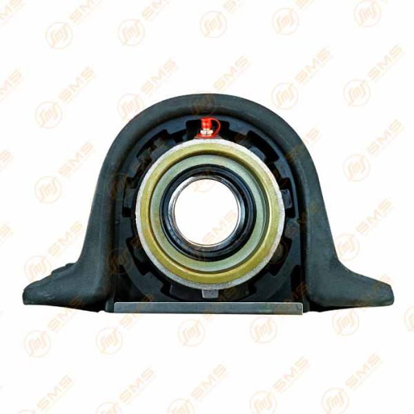 несущая собрания подшипника поддержки центра 2202-100K1635 разбивочная нося ISO9001