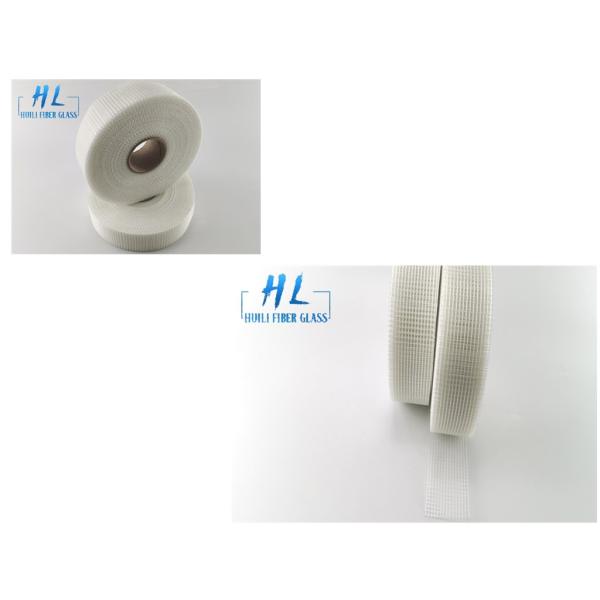 8*8 9*9 65g Wall Mesh Self Adhesive Fiberglass Tape