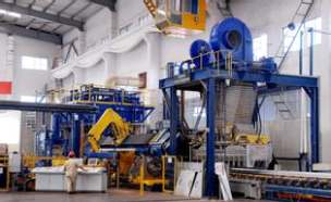 A4vg28 A4vg56 A4v90 Гидравлический насос Rexroth с переменным смещением Аксиальный поршневый насос A4VG серии 125 250
