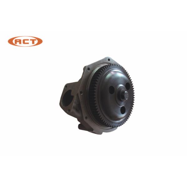 10R0484 OR4120 Engine Water Pump For erpillar C15 C16 E406 6I3890 1615719