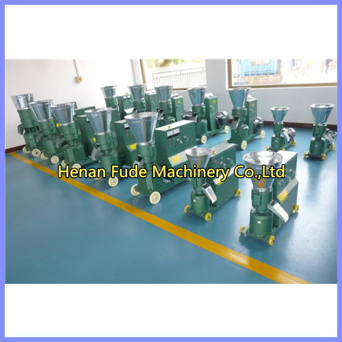 pellet machine, saw dust pellet machine, feed pellet machine