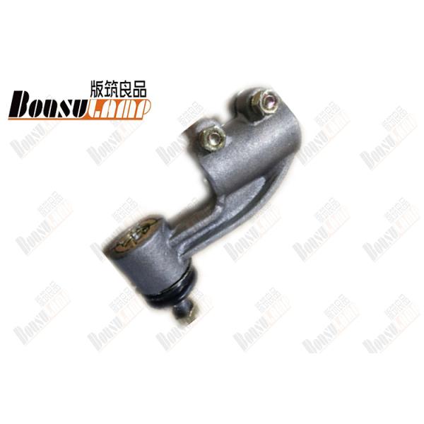 Lien Rod End For Mitsubishi FV415 MC8374090/MC8374091 MC-8374090 RH/MC-8374091