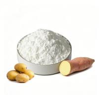Food Additives Hydroxy Propyl Beta Cyclodextrin Low Cholesterol OEM In Bulk