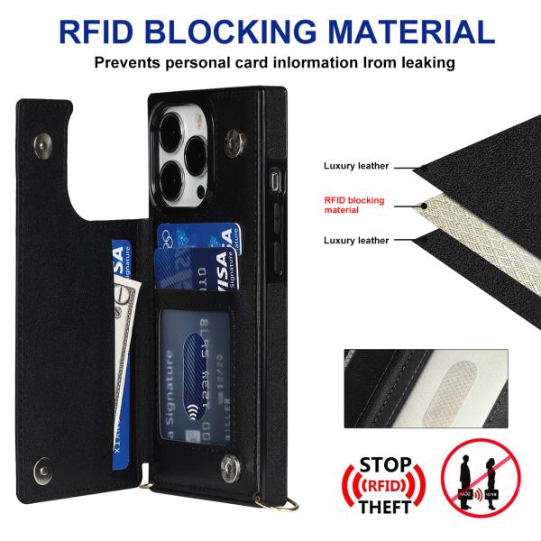 Случай телефона случаев телефона Motorola Lambskin противоударный Handmade кожаный