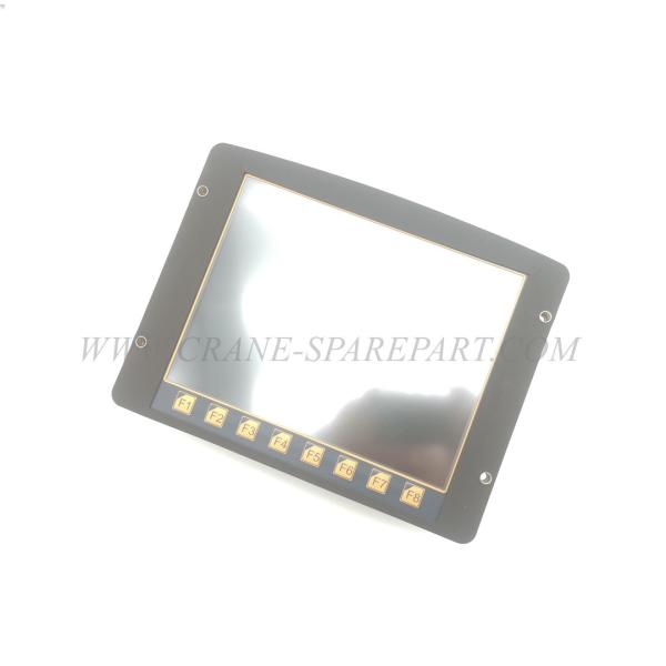 60187791 Crane Electrical Parts Display Epro 084BH0DG3-I000
