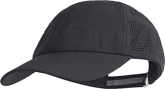 Oversize XXL Baseball Cap for Big Heads  Extra Large Low Profile Dad Hat Sports Cap Adjustable Strapback Hat