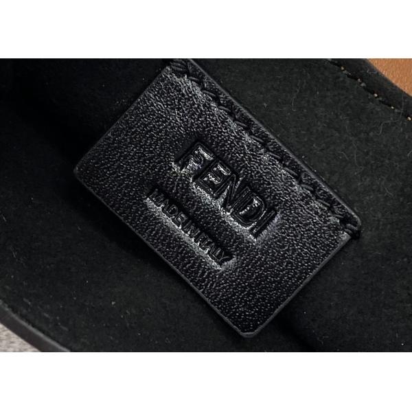 Delicate Small Mobile Phone bag Cotton And Linen Materials And Imported Cow Leather Lovely cross-body bag